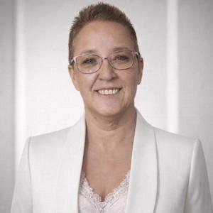 Laat je volledig gaan