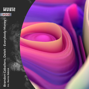 Everybody Money (Reblok Remix)