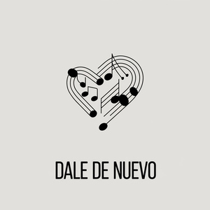 Dale de nuevo