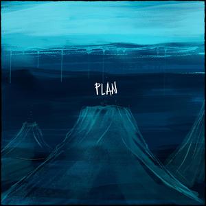 Plan (feat. Sr. M & Alejo Alvarez)