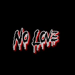 NO LOV3 (3MIX)