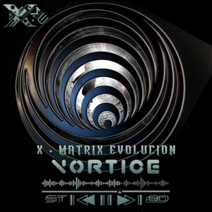 Vortice