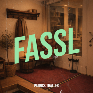Fassl