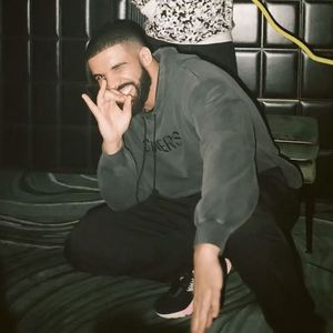 "Abyss" 赢家圈子*APMOZART*Asen*GALI*Drake Type Beat