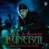 El Villanord - El Funeral (feat. Los Audio Kimikos)