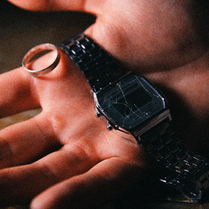 pessoa certa, hora errada