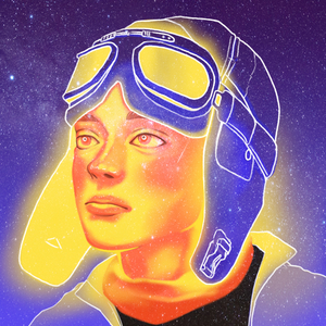 Midnight (feat.B JYUN.,재규어 중사(SFC.JGR))