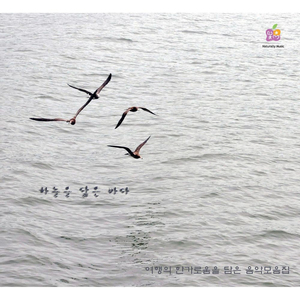 Spanoletta - By F.Caroso