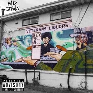 NFG (feat. Badweather)