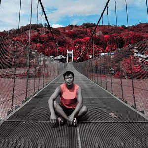 Inahan Nga Kinaiyahan