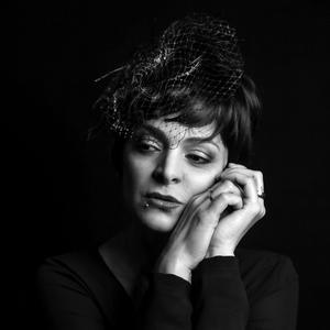Monnalisa