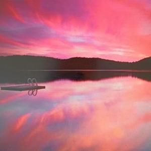 没有页码的字典2