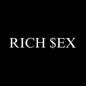 Rich $ex