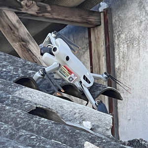 恸 （cover by 闫泽欢）