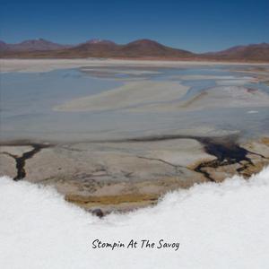 Charles Williams Jealous Lover