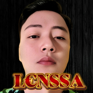 Ingin Menjadi Bintang (Remastered 2025)