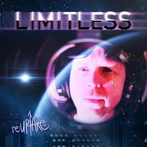 Limitless