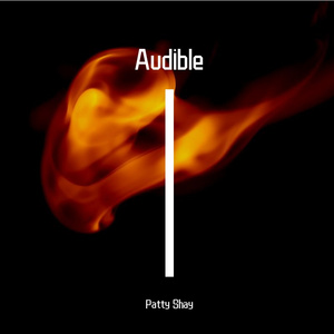 audible