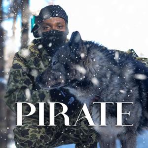 Pirate
