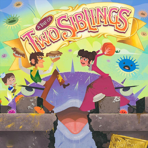 General Blownapart Bloviates (Dialog)