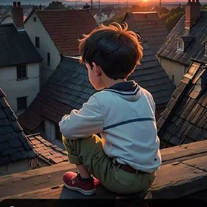 我不懂题但也答对 伴奏