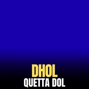Dhol