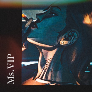 Ms.VIP