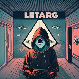 letarg