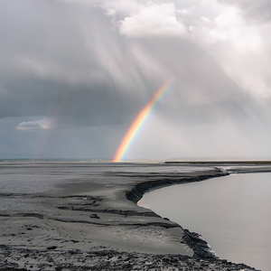 风吹过我们这一页