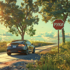 Руки