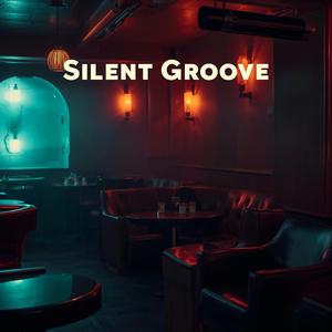 Silent Groove – Tropical Melancholy