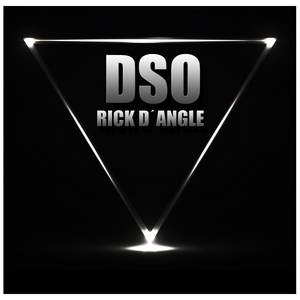 Time Traveler ( Dso Mix)