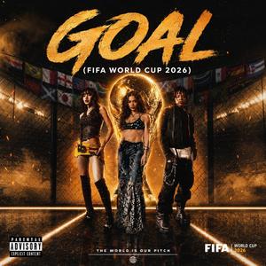 Goals (FIFA World Cup 2026) Afropop Refix (feat. Nahzrashid.mp3)