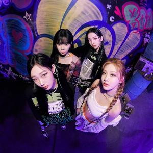 Forever(中文填词版）