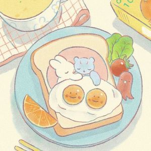 ความน่ารักของเธอ