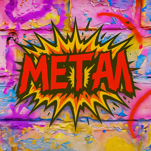 Метал