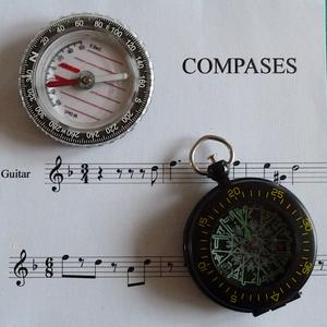 COMPASES