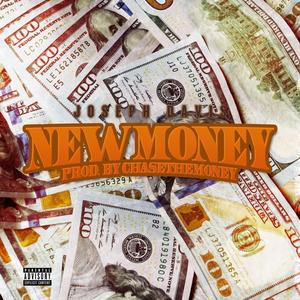 New Money