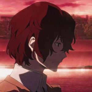 小观园（温柔男版）