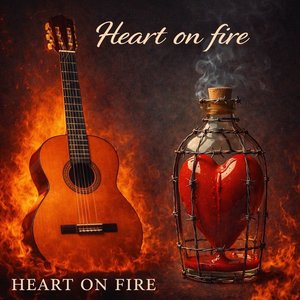 Mi Vida Estás en Pausa