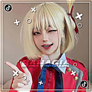 DJ BAHAGIA SLOW REVERB(ins)