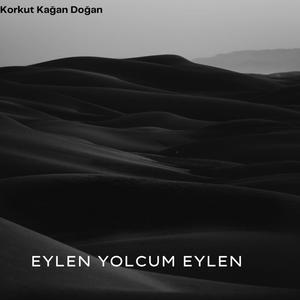Yetemedim (feat. Hasan Ali & Yalçın Beyaz)