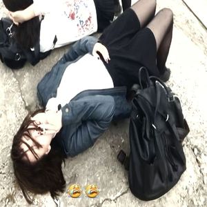 [FREE]"南部生活"BigXThaPlug&揽佬&YHL&孟菲斯 类型伴奏