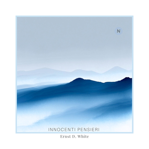 Innocenti Pensieri