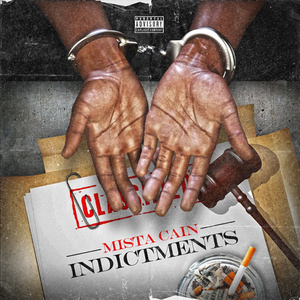 Indictments