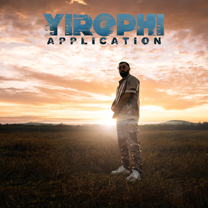 Application