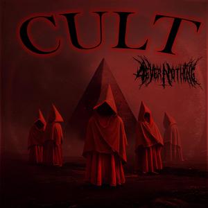 Cult