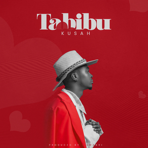 Tabibu