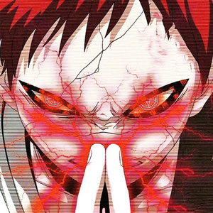 Flash stone (Red)