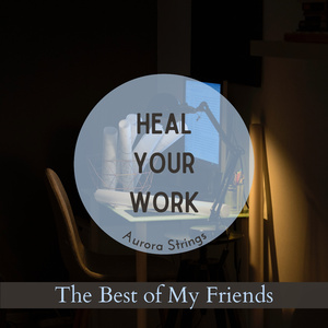 Playing for the Office